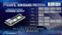 Offizielle Intel-Roadmap: 7 nm geht 2021 mit GPGPU an den Start (35)