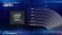 Offizielle Intel-Roadmap: 7 nm geht 2021 mit GPGPU an den Start (36)