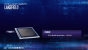 Offizielle Intel-Roadmap: 7 nm geht 2021 mit GPGPU an den Start (37)