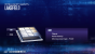 Offizielle Intel-Roadmap: 7 nm geht 2021 mit GPGPU an den Start (38)