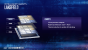 Offizielle Intel-Roadmap: 7 nm geht 2021 mit GPGPU an den Start (40)