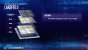Offizielle Intel-Roadmap: 7 nm geht 2021 mit GPGPU an den Start (41)