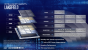 Offizielle Intel-Roadmap: 7 nm geht 2021 mit GPGPU an den Start (42)