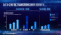 Offizielle Intel-Roadmap: 7 nm geht 2021 mit GPGPU an den Start (5)