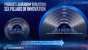 Offizielle Intel-Roadmap: 7 nm geht 2021 mit GPGPU an den Start (6)