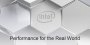 <strong>Intel Core i9-9900KS: 5 GHz auf allen Kernen im Multicore-Load</strong>