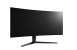 LG 34GK950F