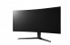 LG 34GK950F