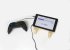 Studie: Wie schnell sind Mäuse, Tastaturen und Gamepads wirklich? (3)