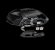 Logitech G502 Lightspeed: Kabellose Neuauflage mit Powerplay (1)