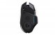 Logitech G502 Lightspeed: Kabellose Neuauflage mit Powerplay (2)
