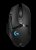 Logitech G502 Lightspeed: Kabellose Neuauflage mit Powerplay (5)