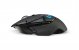 Logitech G502 Lightspeed: Kabellose Neuauflage mit Powerplay (6)