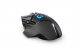 Logitech G502 Lightspeed: Kabellose Neuauflage mit Powerplay (7)