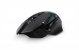 Logitech G502 Lightspeed: Kabellose Neuauflage mit Powerplay (8)