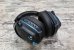 Logitech G935 Wireless