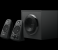 Lautsprecher: Logitech