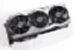 RTX 2080 Ti Lightning 10th Anniversary