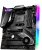 MSI X570 Gaming Pro Carbon