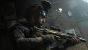 Call of Duty: Modern Warfare auf der E3 angespielt: strategischer, moralischer, zeitgemäßer? (6)
