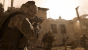Call of Duty: Modern Warfare auf der E3 angespielt: strategischer, moralischer, zeitgemäßer? (5)