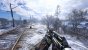 Metro Exodus (DX12-API): Technisch nicht nur dank RTX-Beleuchtung spannend und daher ein wichtiger Bestandteil eines jeden neuen Grafikkarten-Leistungsabbilds.