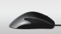 <strong>Microsoft Pro Intellimouse</strong>: Neuauflage kommt auch nach Europa (1)