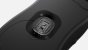 <strong>Microsoft Pro Intellimouse</strong>: Neuauflage kommt auch nach Europa (2)