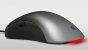<strong>Microsoft Pro Intellimouse</strong>: Neuauflage kommt auch nach Europa (3)