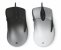<strong>Microsoft Pro Intellimouse</strong>: Neuauflage kommt auch nach Europa (4)