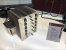 Noctua zeigt massiven "Premium"-Passiv-Kühler auf der Computex