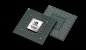 Nvidia Geforce MX250: Unattraktiver Rebrand der Geforce MX150