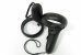 Oculus Rift S (1)