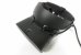 Oculus Rift S (2)