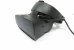 Oculus Rift S (3)