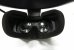 Oculus Rift S (4)