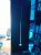 Update vom 07.05.2019: Lian Li PC-V3000WX von thomasb1984