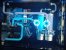 Update vom 07.05.2019: Lian Li PC-V3000WX von thomasb1984
