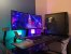 Update Mai 2019: Gaming-Zentrale von Ex3cut3r