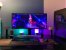 Update Mai 2019: Gaming-Zentrale von Ex3cut3r