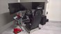 Update Mai 2019: Gaming-Zentrale von RushOliver