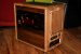 Update vom 13.05.2019: PC von goanaut67
