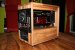 Update vom 13.05.2019: PC von goanaut67