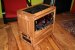 Update vom 13.05.2019: PC von goanaut67
