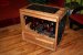 Update vom 13.05.2019: PC von goanaut67
