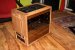 Update vom 13.05.2019: PC von goanaut67