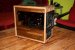 Update vom 13.05.2019: PC von goanaut67