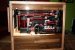 Update vom 13.05.2019: PC von goanaut67