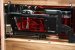 Update vom 13.05.2019: PC von goanaut67