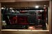Update vom 13.05.2019: PC von goanaut67